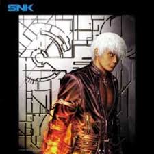 Image result for king of fighters 2000 download for pc