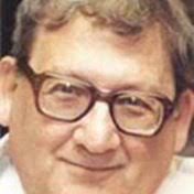 Minervini Family Obituaries