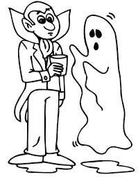 Our last set of mystery pictures was a surprise runaway hit, so we are going to keep them coming! Dracula Coloring Pages 100 Pictures Free Printable