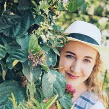 Graduate Reviews & Testimonials — IDI Qatar