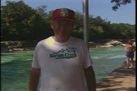 The Film and Video Archive of Texas