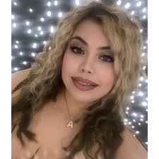 What are some suggestions for a parole lawyer for someone in TDCJ with  assault