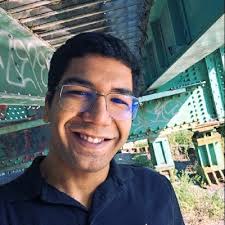 salesforce #salesforcecpq #alwayslearning #certification #achievement  #success #techexpertise