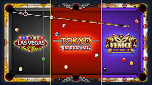 In this game you will play online against real players from all over the world. Download 8 Ball Pool For Android 4 1 2