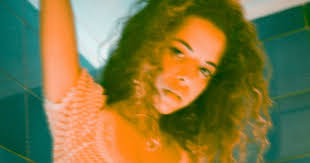 Nilufer Yanya On 'Feeling Lucky?', Writing On Her Phone & What's Next