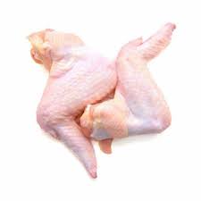 Check spelling or type a new query. Wholesale Frozen Turkey 3 Joint Wings And Prime Wing Buy Frozen Turkey Or Fresh Frozen Turkey For Sale Near Me Frozen Turkey Dinner Product On Alibaba Com