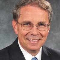 Mark Ringel's Instagram, Twitter & Facebook