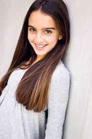 Unlimited Style Talk: The Umansky Family