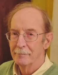 Obituary information for Walter T. O'Neill