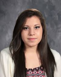 March 2016 Newsletter