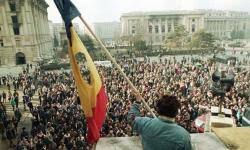 Sa aprobat legea mamei eroine. IndemnizaÅ£ie Pentru Mame Eroine Ce Este O MamÄƒ EroinÄƒ IniÅ£iatorul Despre Proiectul De Lege Documente