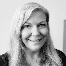 Brianna Stearns's Instagram, Twitter & Facebook