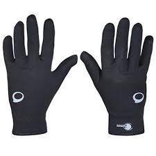 How To Choose Your Scuba Diving Gloves Subea