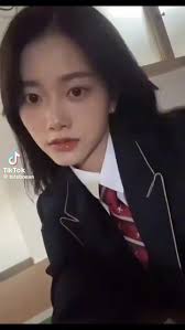 매력적인 클라씨 원지민 소개