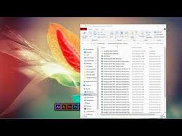 Pbd berlaku secara formatif dan sumatif, sebagai pembelajaran, untuk pembelajaran dan tentang pembelajaran. Youtube