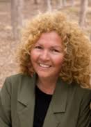 Summer Session Staff