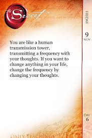 The Secret Human Transmission Tower Secret Quotes Law Of Attraction Law Of Attraction Affirmations