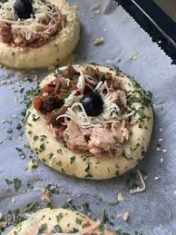 Epingle Sur Recettes De Pain