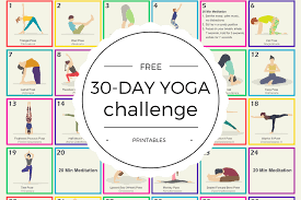 Pin On Yoga