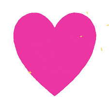 I Love You So Much It Hurts Heart Sticker By Emoji For Ios Android Giphy Love Heart Emoji Heart Stickers Heart Emoji