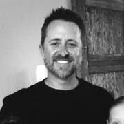 Nathan Fitzhugh's Instagram, Twitter & Facebook