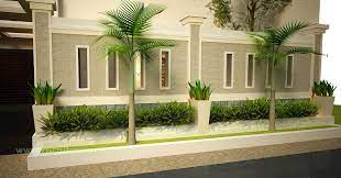 Gambar pagar tembok hebel yang unik buat kalian yang sedang mencari referensi terkait desain yang cocok untuk pagar tembok rumah di sini ada beberpa contoh pagar hebel unik yang sengaja kami sajikan silahkan di lihat gambar pagar tembok hebel yang unik berikut ini. 40 Pagar Minimalis Pakai Hebel