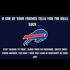 Pin By Mr Mrs G On Sports 1 Teams Buffalo Bills Memes Buffalo Bills Stuff Buffalo Bills Baby