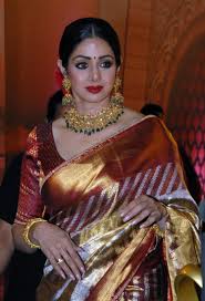 Bollywood actress के लिए इमेज नतीजे