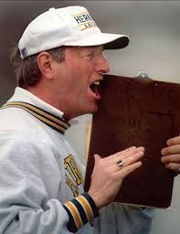 Herkimer College Athletic Hall of Fame Inductees Announced