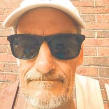 Gary Findley in people