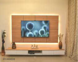 tv unit design modern living room by design arc interiors interior design company moder wohnzimmer design moderne wohnzimmergestaltung wohnzimmer tv wand ideen