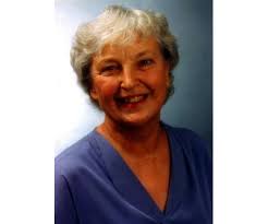 Dawn Bean Obituary (1927