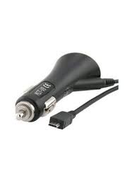 Hhi Car Charger For Amazon Kindle Fire Tablet Package Include A Handhelditems Sketch Stylus Pen Charger Car Kindle Fire Tablet Charger