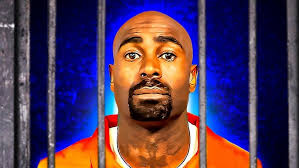 SEEK 2025: Kasci Woolf and Archer Braun Signature Session™ Recap