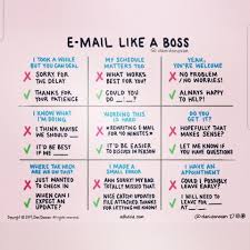 Reddit Lifehacks Professional Email Etiquette I Use This Daily In 2020 English Writing Skills Writing Skills Job Interview Tips