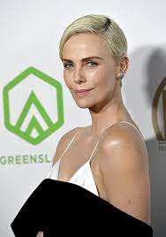 Hottest pictures of charlize theron. Charlize Theron At Producers Guild Awards 2020 In Los Angeles 01 18 2020 Hawtcelebs