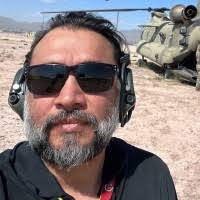 50+ "Christopher Gallego" profiles