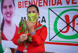 The cgtp is the largest trade union federation in peru. Central De Trabalhadores Apoia Veronika A Presidencia Do Peru Por Empregos Direitos E Soberania Hora Do Povo