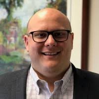 Douglas Hollenbeck's Instagram, Twitter & Facebook