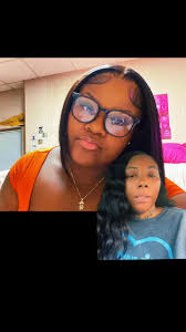 Alabama State University Student & Honey Bee’s death leaves her family with  little to no answers ! What happened to Gennia ?