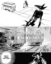 Press the ← and → keys to navigate the gallery , 'g' to view the gallery, or 'r' to view a random image. Multi Track Drifting By Parenthesisgrey On Deviantart