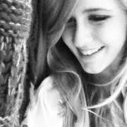 Sydney Crisp (squidney04)