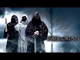Enigma Music 2017 Angeli Hierusalem Gregorian Song 2017 Shinnobu Songs 2017 Music Entertaining enigma music 2017 angeli hierusalem