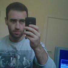 Ex-Para beat up pensioners as he ran riot in a Paisley pub