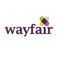 Check spelling or type a new query. 70 Off Wayfair Promo Code Coupon Code August 2021