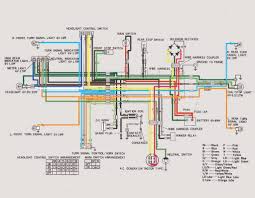 2010 370z wiring diagrams for bcs and ww. 1965 Honda S90 Wiring Diagram Wiring Diagram Replace Database Progressive Database Progressive Miramontiseo It