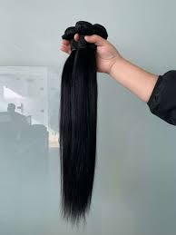 Weave hair extensions will meet to any high hair extensions products. Human Hair Weft Weaving Hair Extension China Hand Tied Weft And Human Hair Wig Price Made In China Com