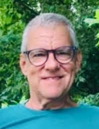 Craig Molnar's Instagram, Twitter & Facebook