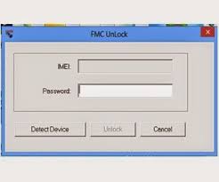 Insert unlock code and click on unlock. Impotriva FaimÄƒ LocuinÅ£Äƒ Huawei Fmc Unlock Tool Extrememountainhunts Net
