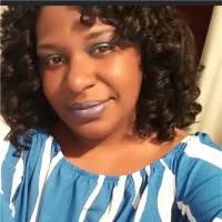 50+ "Margo White" profiles